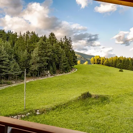 Forchnerhof Nature & Mountain View *